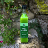 Amla Squash